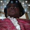 Willie mae Vinson - @willio4 - Poshmark